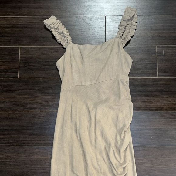 JUST BEE QUEEN Aria Dress, Medium - Picture 12 of 14